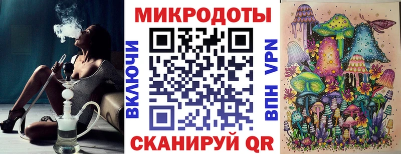 Купить где  Вологда  Псилоцибиновые грибы Psilocybe 